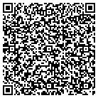 QR code with Jane Stanton Upholstery contacts