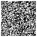 QR code with ELT Fire Equipment contacts