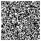 QR code with Hanna Trading Incorporated contacts