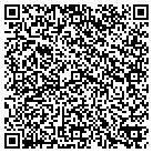 QR code with Gold Tree Consultants contacts