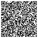 QR code with Richard HC Clay contacts