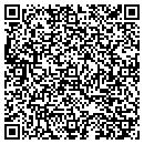 QR code with Beach Pest Control contacts