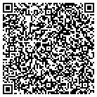 QR code with Richard H Nash Jr Attorney contacts