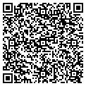 QR code with Moonlight Farms contacts