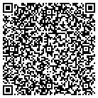 QR code with Highland Park Florist & Gift contacts