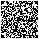 QR code with Schaffer & Assoc contacts