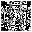 QR code with Texas Top Mortgage contacts