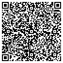 QR code with Richardson Lee D contacts