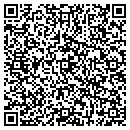 QR code with Hoot & Heart Co contacts