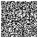 QR code with Compu-Mail Inc contacts