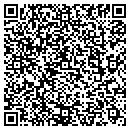 QR code with Graphic Systems Inc contacts