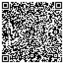 QR code with Grassfed Direct contacts
