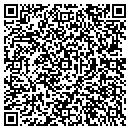QR code with Riddle Mark S contacts
