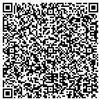 QR code with Great American Moving and Storage contacts