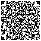 QR code with God's Image Cleaning Service, LLC contacts