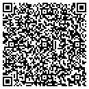 QR code with Jacki's Flower Shop contacts