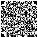 QR code with Goodwill contacts
