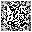 QR code with Brandon Quarterly contacts