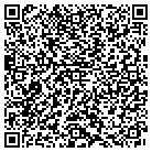 QR code with GreyhoundLegal.com contacts