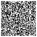 QR code with Graubic's Enterprise contacts
