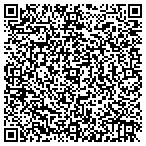 QR code with Segan, Burl & Co. P.C. CPA's contacts