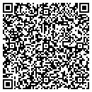 QR code with Risley Michael D contacts
