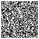 QR code with Jc Flowers contacts