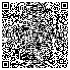 QR code with Shawcross Howard CPA contacts
