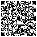 QR code with Group Heritage LLC contacts