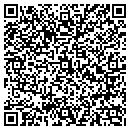 QR code with Jim's Flower Shop contacts