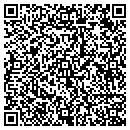 QR code with Robert C Goodrich contacts