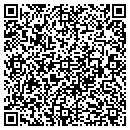QR code with Tom Barber contacts
