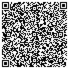 QR code with All Stars Learning Academy contacts