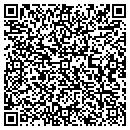 QR code with GT Auto Sales contacts
