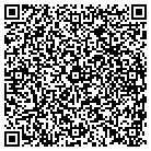 QR code with Jan-Pro Cleaning Systems contacts