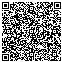 QR code with Verna M Smith Farm contacts