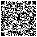 QR code with Kim Hae Sook contacts