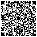 QR code with A M Tool Engineering contacts