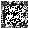 QR code with hbmsrewards contacts