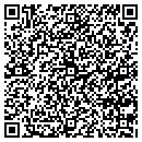 QR code with Mc Lain Heating & AC contacts