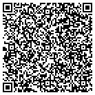 QR code with Nu-Lite Home Improvements contacts