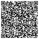 QR code with Kleen-It Janitorial Service contacts