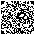 QR code with HealthyEthos.com contacts