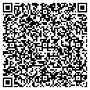 QR code with Roberts William D contacts