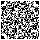 QR code with Line Constuctions & Maintenance contacts