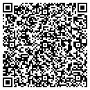 QR code with Ginter Farms contacts