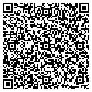 QR code with Robyn M Holman contacts