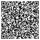 QR code with LA Fleur By Tracy contacts
