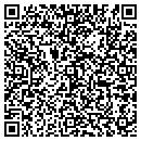 QR code with Loretta's Cleaning Service contacts