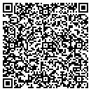QR code with Snyder Virgil E CPA contacts